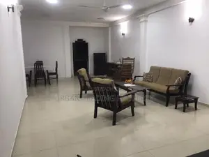 Newly Built Two Story House for sale Boralesgamuwa