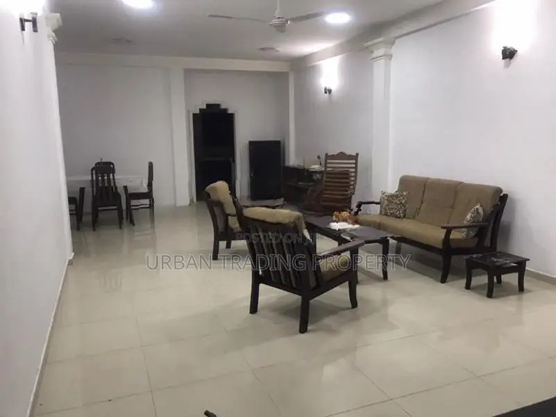 Newly Built Two Story House for sale Boralesgamuwa