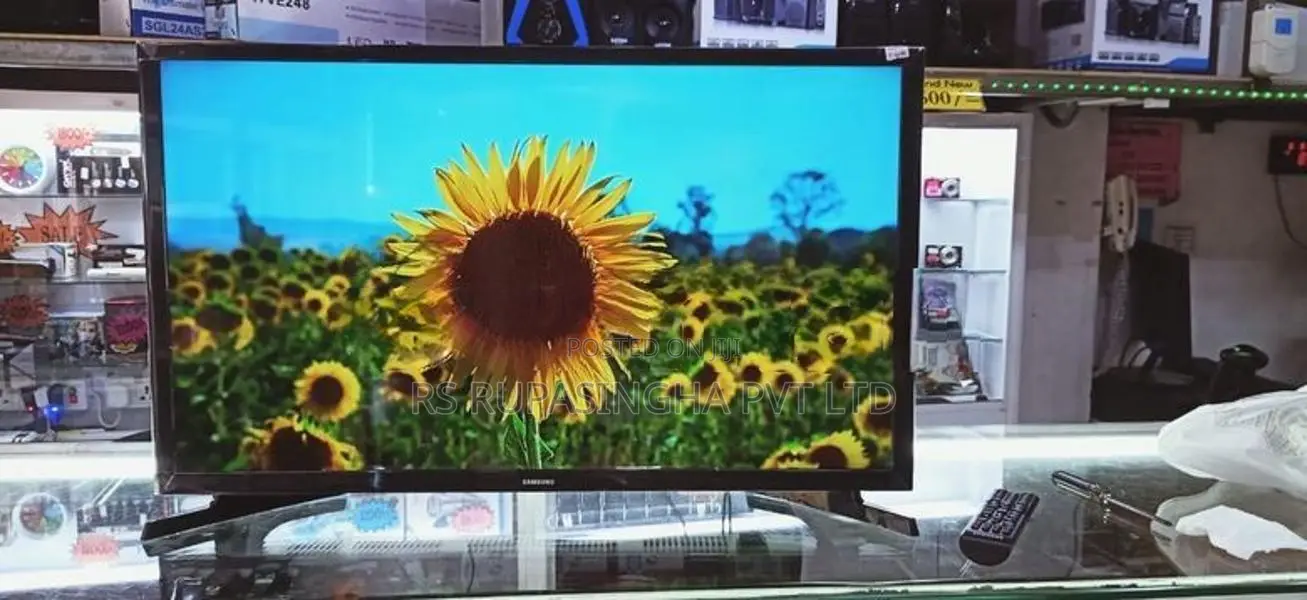 Samsung 32'' LED TV