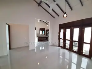House for Sale in Piliyandala