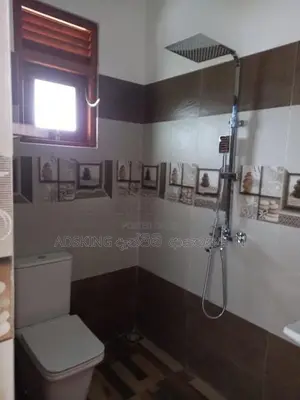 Brand New House for sale in Piliyandala