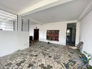 (LD14) 02 Story House With 15.5 P Sale At Colombo 05