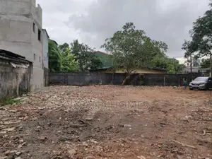 Super Land for Sale - Boralesgamuwa