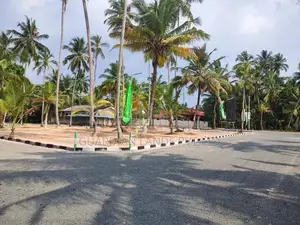 මීගමුවෙන් පදිංචියට කියාපු ඉඩමක්