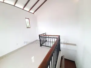 Architect Designed Brand New Luxury Two Story House - Piliyandala
