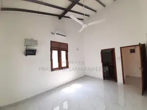 House for Sale in Piliyandala