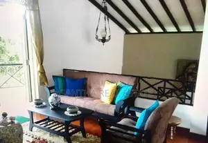 (LD165) 02 Story House With 9.5 P for Sale Thalawathugoda