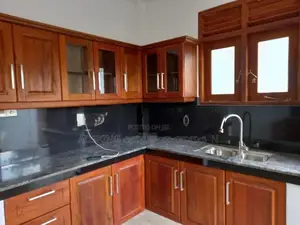 Brand New House for sale in Piliyandala