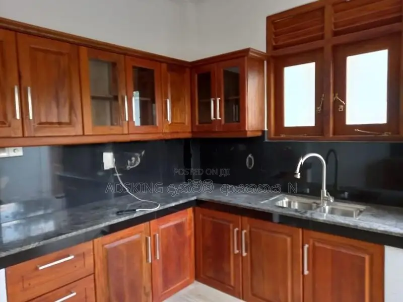 Brand New House for sale in Piliyandala