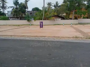 Land for Sale in Kelaniya