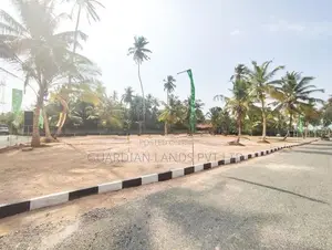 මීගමුවෙන් පදිංචියට කියාපු ඉඩමක්