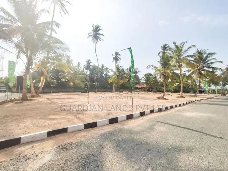මීගමුවෙන් පදිංචියට කියාපු ඉඩමක්