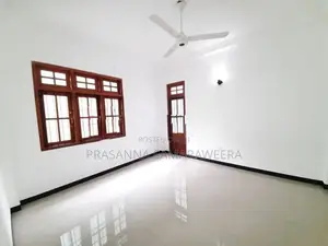 Architect Designed Brand New Luxury Two Story House - Piliyandala