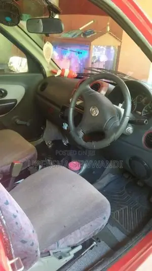 Pioneer FL250ZK-7 2010