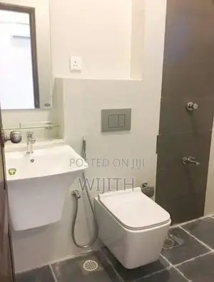 Brand New House for Sale in Maharagama