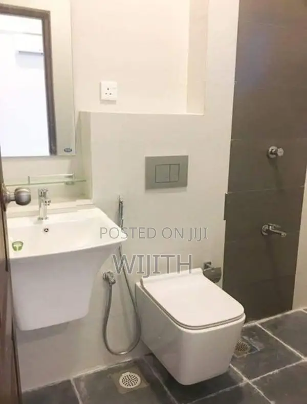 Brand New House for Sale in Maharagama