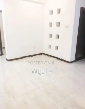 Brand New House for Sale in Maharagama
