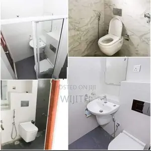 Brand New House for Sale in Maharagama