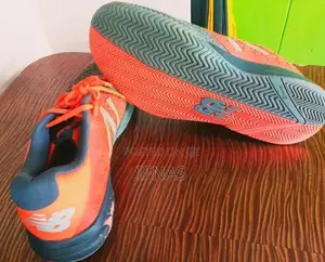 Balance Sports Shoe