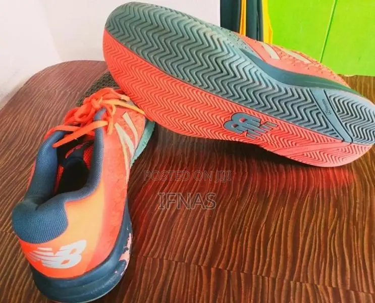 Balance Sports Shoe