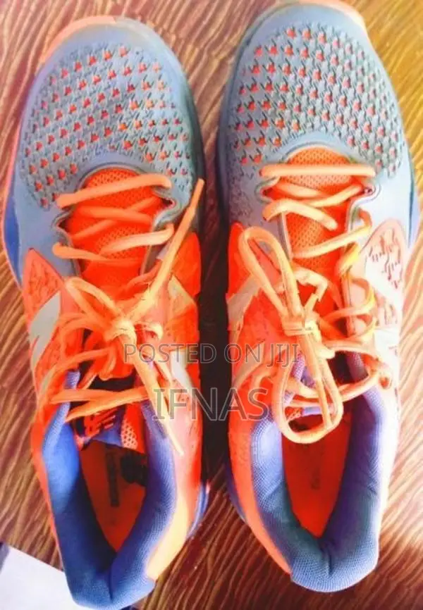 Balance Sports Shoe