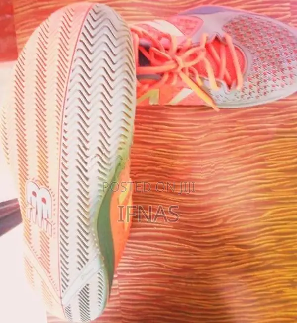 Balance Sports Shoe