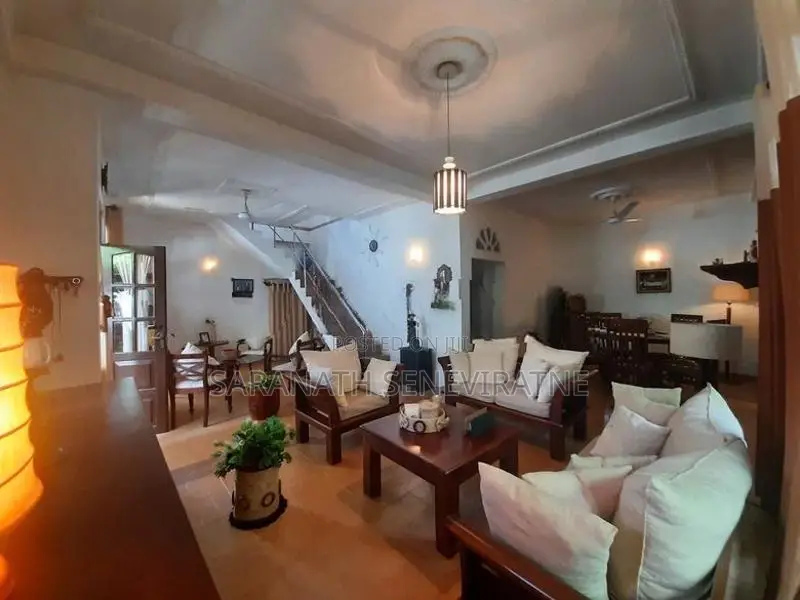 දෙමහල නිවස බෝකුන්දර විකිණීමට