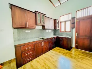 Completed Brand New House Sale In Malabe