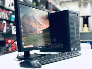 Core I5 2 Nd Gen Computer Processor - 3.0 Ghz
