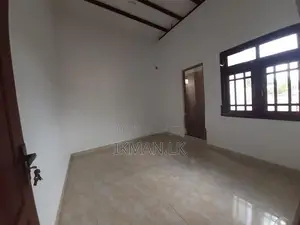 Annex For Rent Maharagama