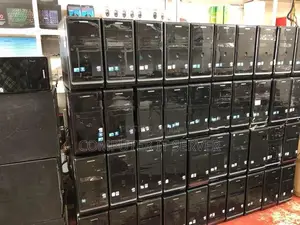 Samsung Official 3.0-6M Computers