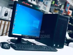 Core I5 2 Nd Gen Computer Processor - 3.0 Ghz