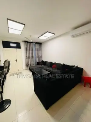 Modern 2 Storey House for Sale in Homagama