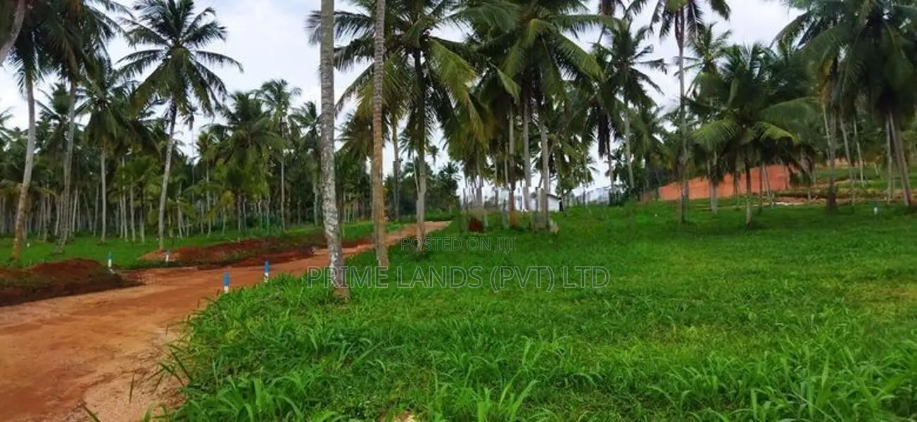 මීගමු පාරට ලගින් නාරම්මල ඉඩම