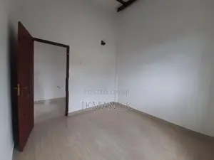 Annex For Rent Maharagama