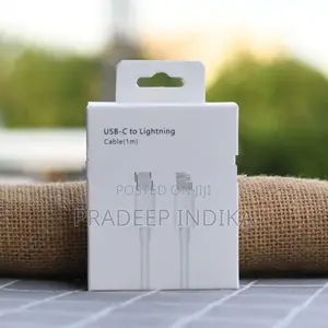 Data Cable