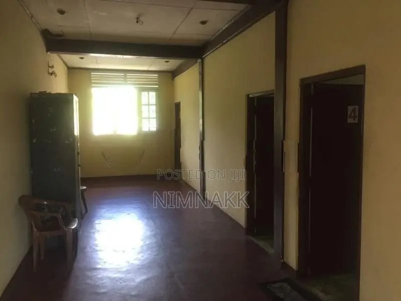 Guest House for Sale in Gampaha