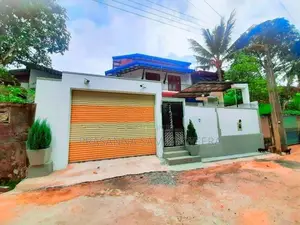 House Piliyanadala