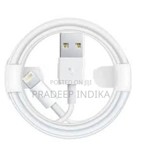 Data Cable