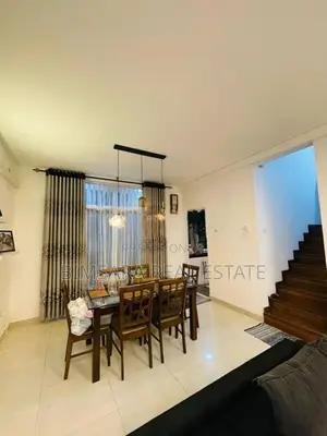 Modern 2 Storey House for Sale in Homagama