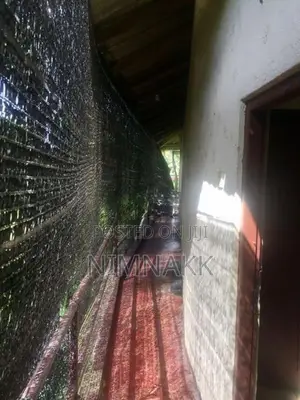 Guest House for Sale in Gampaha