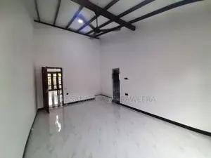 House Piliyanadala
