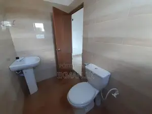 Annex For Rent Maharagama