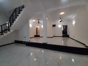 House Piliyanadala