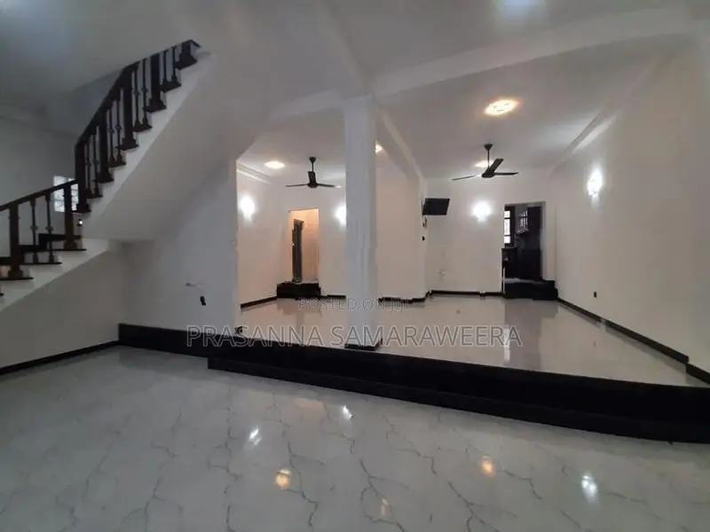 House Piliyanadala