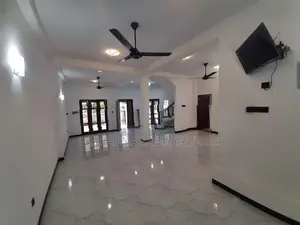 House Piliyanadala