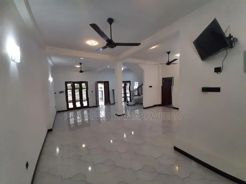 House Piliyanadala