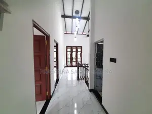 House Piliyanadala