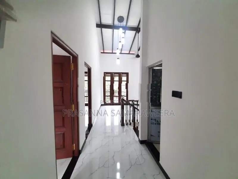 House Piliyanadala