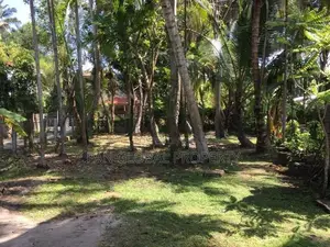 Land with House for Sale in Katunayake